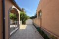 Sale - Villa - San Javier - San Blas