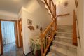 Sale - Villa - San Javier - San Blas