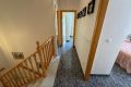 Sale - Villa - San Javier - San Blas