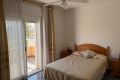 Sale - Villa - San Javier - San Blas
