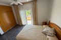 Sale - Villa - San Javier - San Blas