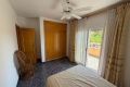 Sale - Villa - San Javier - San Blas