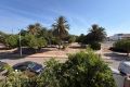 Sale - Villa - San Javier - San Blas
