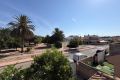 Sale - Villa - San Javier - San Blas