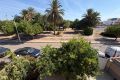 Sale - Villa - San Javier - San Blas