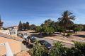 Sale - Villa - San Javier - San Blas