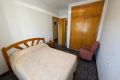 Sale - Villa - San Javier - San Blas