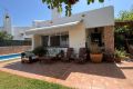 Sale - Villa - San Javier - Santiago De La Ribera