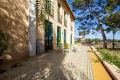 Sale - Villa - San Juan De Alicante - Costa Blanca