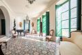 Sale - Villa - San Juan De Alicante - Costa Blanca