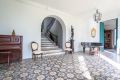 Sale - Villa - San Juan De Alicante - Costa Blanca