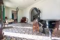 Sale - Villa - San Juan De Alicante - Costa Blanca