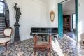 Sale - Villa - San Juan De Alicante - Costa Blanca