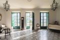Sale - Villa - San Juan De Alicante - Costa Blanca