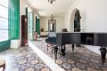 Sale - Villa - San Juan De Alicante - Costa Blanca