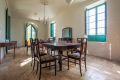 Sale - Villa - San Juan De Alicante - Costa Blanca