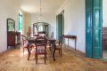 Sale - Villa - San Juan De Alicante - Costa Blanca