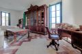 Sale - Villa - San Juan De Alicante - Costa Blanca