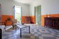 Sale - Villa - San Juan De Alicante - Costa Blanca