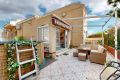 Sale - Villa - San Miguel de Salinas - 03193