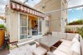 Sale - Villa - San Miguel de Salinas - 03193
