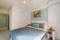 Sale - Villa - San Miguel de Salinas - 03193
