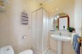 Sale - Villa - San Miguel de Salinas - 03193
