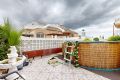 Sale - Villa - San Miguel de Salinas - 03193