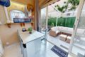 Sale - Villa - San Miguel de Salinas - 03193