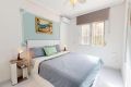 Sale - Villa - San Miguel de Salinas - 03193