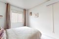 Sale - Villa - San Miguel de Salinas - 03193