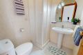 Sale - Villa - San Miguel de Salinas - 03193