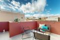 Sale - Villa - San Miguel de Salinas - 03193