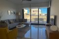 Sale - Villa - San Miguel de Salinas - Bellavista