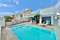 Sale - Villa - San Miguel de Salinas - Bellavista