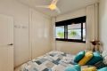 Sale - Villa - San Miguel de Salinas - Bellavista