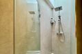 Sale - Villa - San Miguel de Salinas - Bellavista