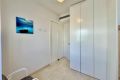 Sale - Villa - San Miguel de Salinas - Bellavista