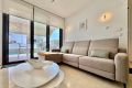 Sale - Villa - San Miguel de Salinas - Bellavista