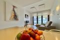 Sale - Villa - San Miguel de Salinas - Bellavista
