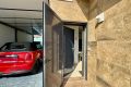 Sale - Villa - San Miguel de Salinas - Bellavista
