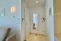 Sale - Villa - San Miguel de Salinas - Bellavista
