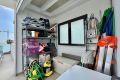 Sale - Villa - San Miguel de Salinas - Bellavista