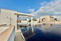 Sale - Villa - San Miguel de Salinas - Bellavista