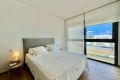 Sale - Villa - San Miguel de Salinas - Bellavista