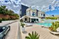 Sale - Villa - San Miguel de Salinas - Bellavista