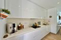Sale - Villa - San Miguel de Salinas - Bellavista