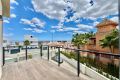 Sale - Villa - San Miguel de Salinas - Bellavista