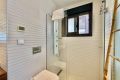 Sale - Villa - San Miguel de Salinas - Bellavista