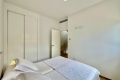 Sale - Villa - San Miguel de Salinas - Bellavista